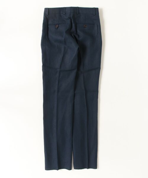 Polo Ralph Lauren Childrenswear セレモニースーツ フォーマル 発表会