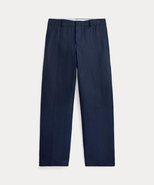Polo Ralph Lauren Childrenswear ラルフローレン セレモニースーツ