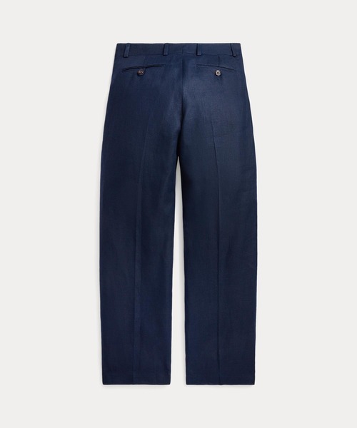 Polo Ralph Lauren Childrenswear ラルフローレン セレモニースーツ