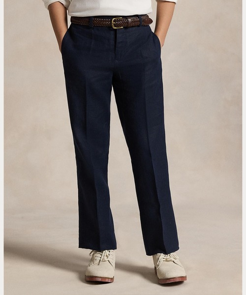 Polo Ralph Lauren Childrenswear ラルフローレン セレモニースーツ