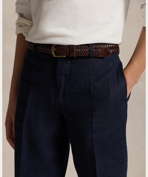 Polo Ralph Lauren Childrenswear ラルフローレン セレモニースーツ