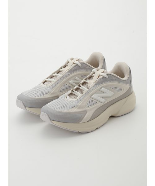 New Balance（ニューバランス） スニーカー 「New Balance for emmi