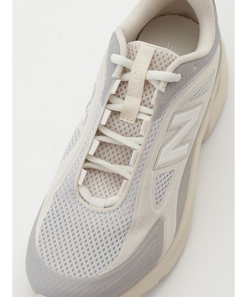 New Balance（ニューバランス） スニーカー 「New Balance for emmi