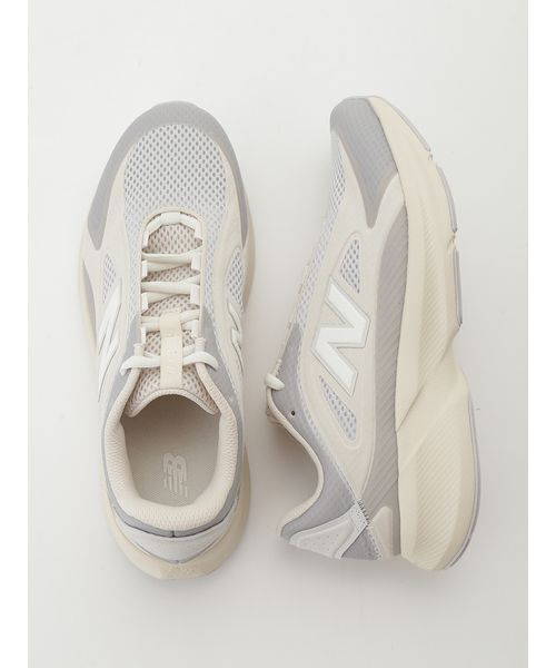 New Balance（ニューバランス） スニーカー 「New Balance for emmi