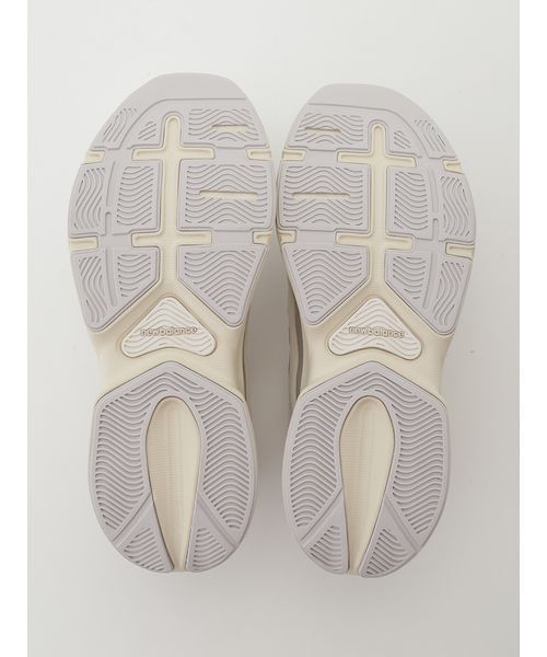 New Balance（ニューバランス） スニーカー 「New Balance for emmi