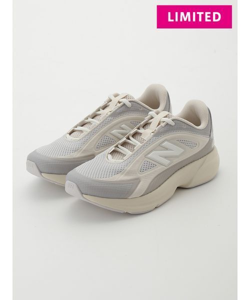 New Balance（ニューバランス） スニーカー 「New Balance for emmi