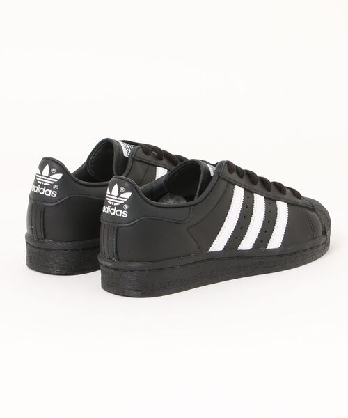 adidas（アディダス） スニーカー adidas Originals/アディダス