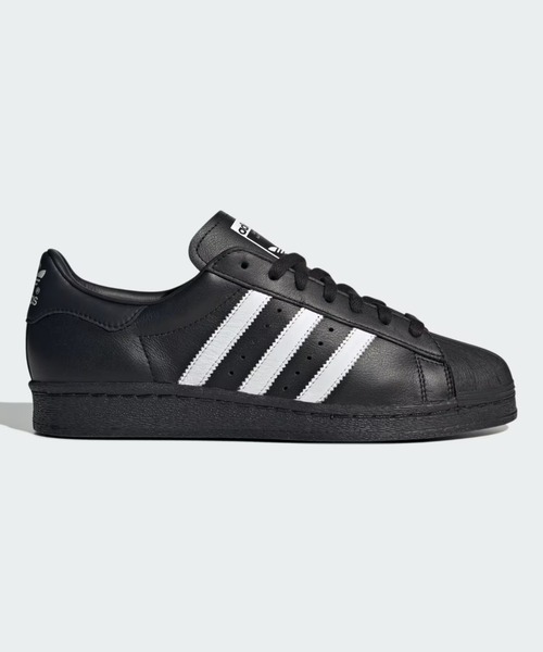 adidas（アディダス） スニーカー adidas Originals/アディダス