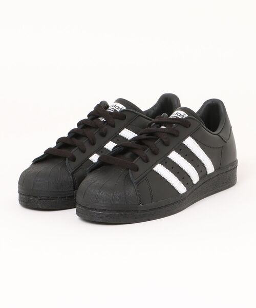 adidas（アディダス） スニーカー adidas Originals/アディダス
