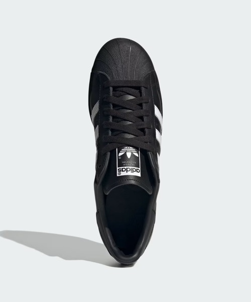 adidas（アディダス） スニーカー adidas Originals/アディダス