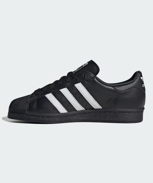 adidas（アディダス） スニーカー adidas Originals/アディダス