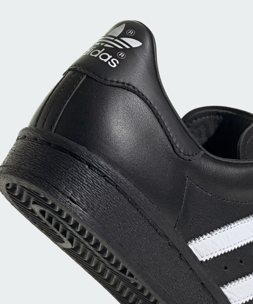 Rasant / アディダスオリジナルス  Originals adidas（アディダス） スニーカー adidas Originals/アディダス