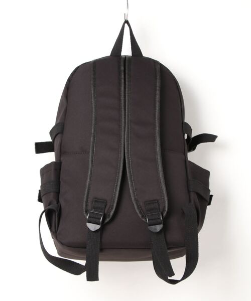 「florist」 リュック FREE レッド レディース_画像2