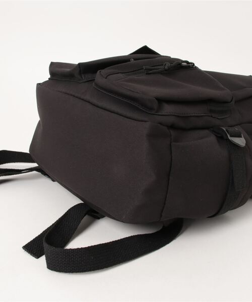 「florist」 リュック FREE レッド レディース_画像3