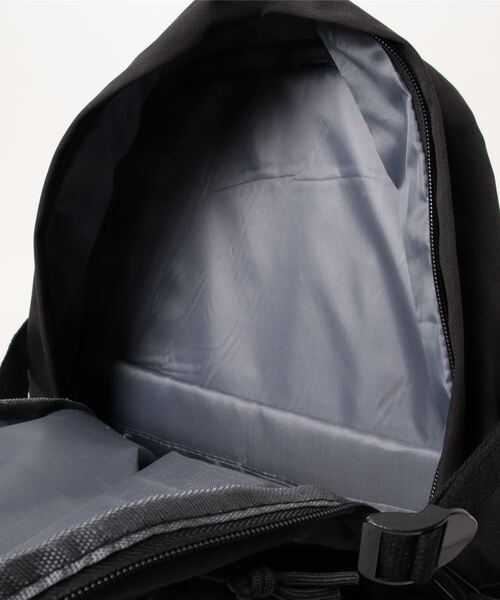 「florist」 リュック FREE レッド レディース_画像4