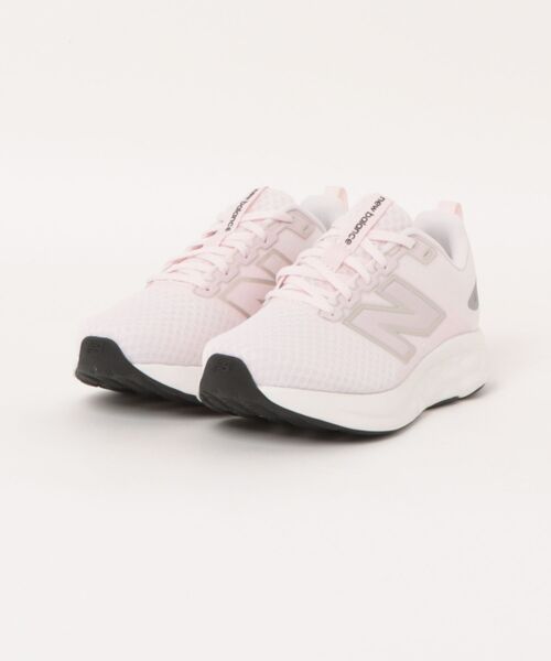 New Balance（ニューバランス） スニーカー 「new balance」W4609WL