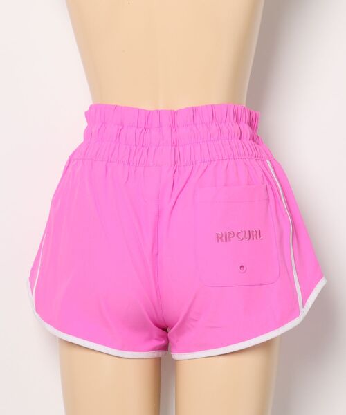 RIP CURL リップカール G Bomb レディース 上下セット 水着 8 RIP CURL（リップカール） 水着 水着 ショーツ 01QWBO レディース