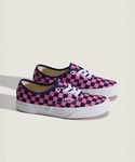 vans スニーカー オーセンティック / A...の詳細画像2