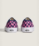 vans スニーカー オーセンティック / A...の詳細画像4