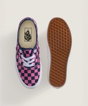 vans スニーカー オーセンティック / A...の詳細画像3