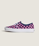 vans スニーカー オーセンティック / A...の詳細画像1