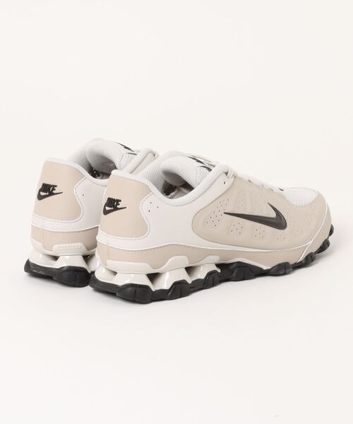 NIKE（ナイキ） スニーカー メンズ : ZOZOTOWN Yahoo!店 - 通販