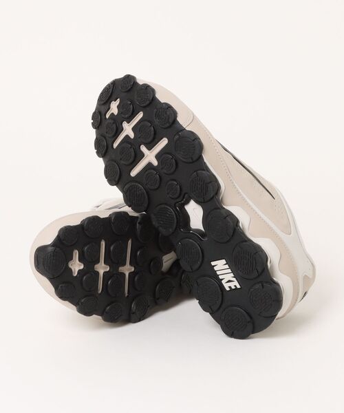 NIKE（ナイキ） スニーカー REAX 8 NSW SL リアックス 8 NSW SL
