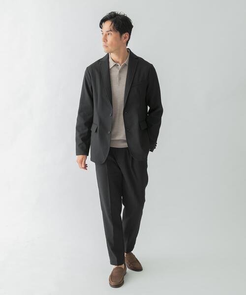 URBAN RESEARCH ROSSO MEN 「URBAN MEN」 セットアップ X-LARGE