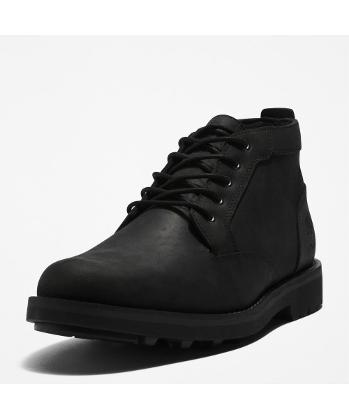 ティンバーランドブーツ29.0cm近郊であればお届けいたします。 Timberland（ティンバーランド） シューズ 29.0cm ブラック メンズ