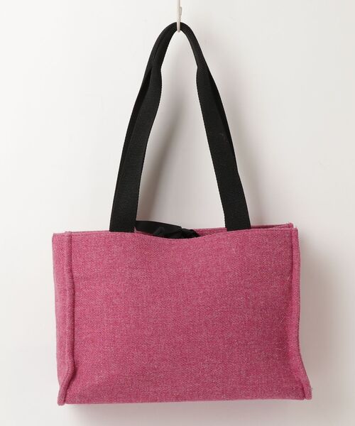 kate spade NEW YORK（ケイト・スペード ニューヨーク） トートバッグ 