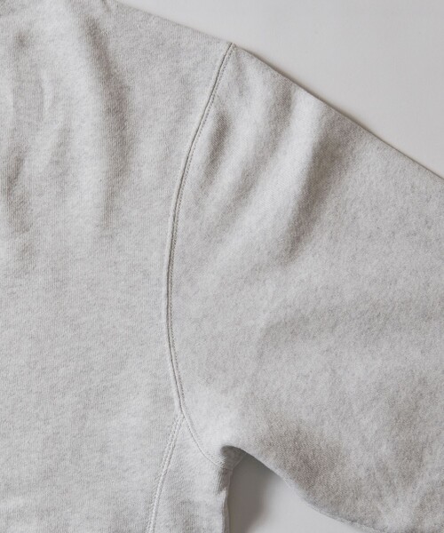 「FREAK'S STORE」 カーディガン MEDIUM ネイビー メンズ_画像5