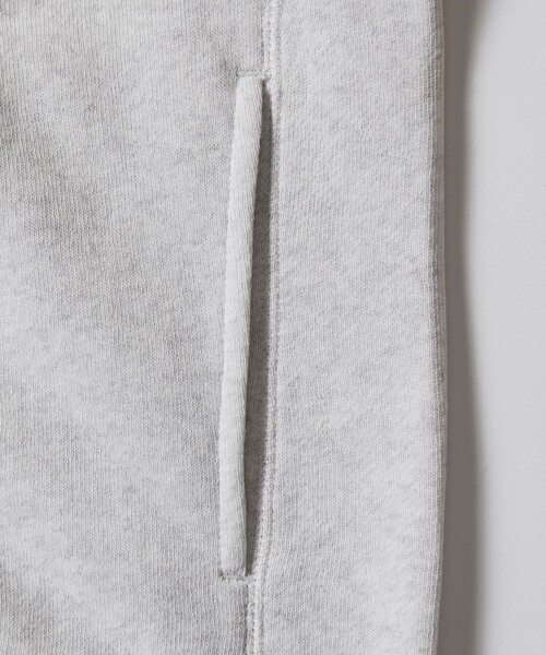 「FREAK'S STORE」 カーディガン MEDIUM ネイビー メンズ_画像7