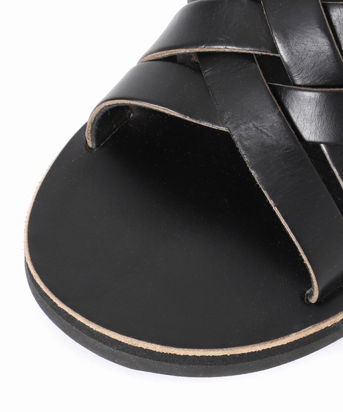 THE SANDALMAN メンズファッション｜ファッション おすすめ人気商品