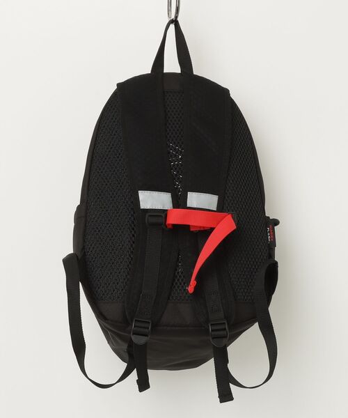 リュック MAGIC FLASH Jr. BACKPACK/マジックフラッシュ ジュニアバックパック キッズ 子供 男の子 女の子の画像