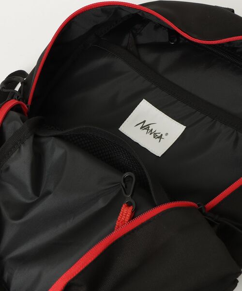 リュック MAGIC FLASH Jr. BACKPACK/マジックフラッシュ ジュニアバックパック キッズ 子供 男の子 女の子の画像