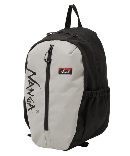 リュック MAGIC FLASH Jr. BACKPACK/マジックフラッシュ ジュニアバックパック キッズ 子供 男の子 女の子の画像