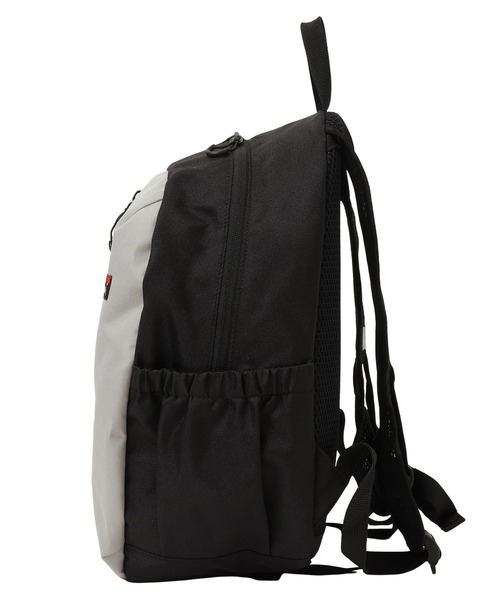 リュック MAGIC FLASH Jr. BACKPACK/マジックフラッシュ ジュニアバックパック キッズ 子供 男の子 女の子の画像