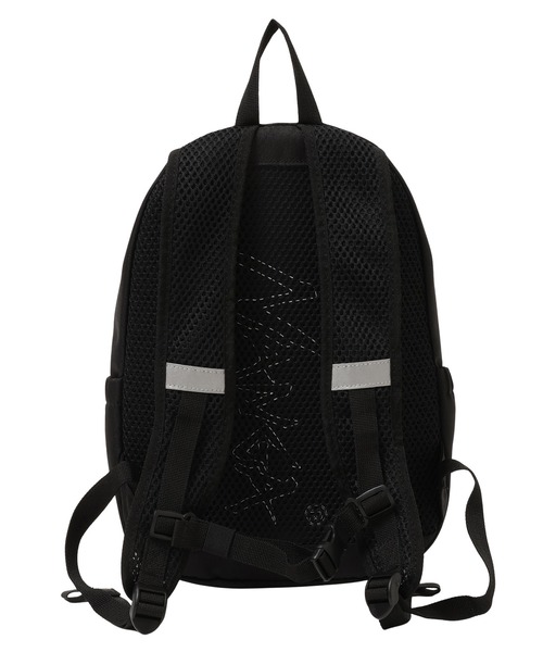 リュック MAGIC FLASH Jr. BACKPACK/マジックフラッシュ ジュニアバックパック キッズ 子供 男の子 女の子の画像
