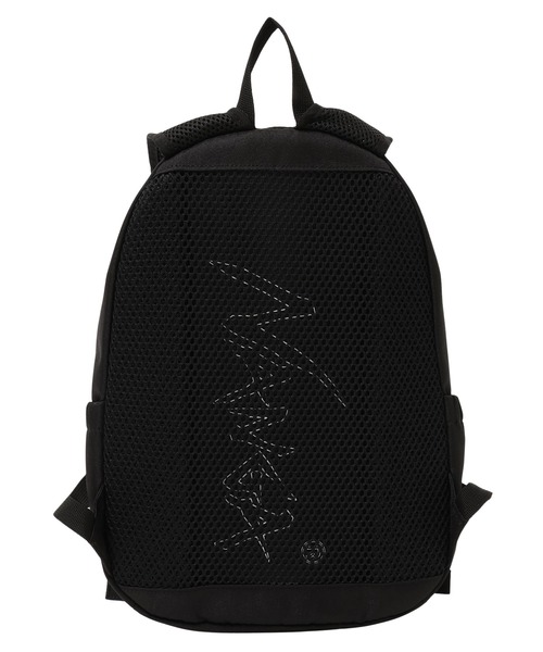 リュック MAGIC FLASH Jr. BACKPACK/マジックフラッシュ ジュニアバックパック キッズ 子供 男の子 女の子の画像
