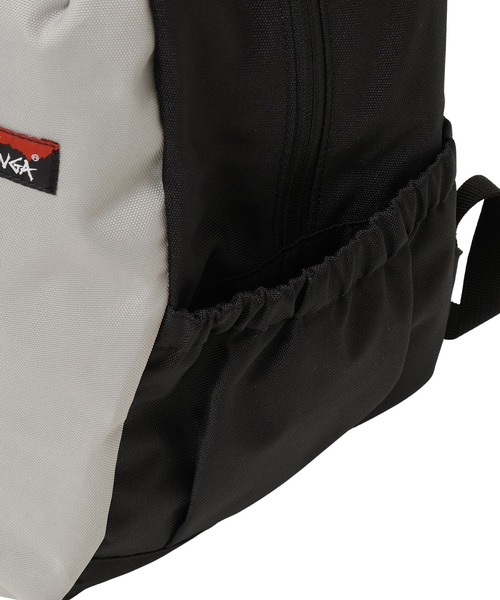 リュック MAGIC FLASH Jr. BACKPACK/マジックフラッシュ ジュニアバックパック キッズ 子供 男の子 女の子の画像