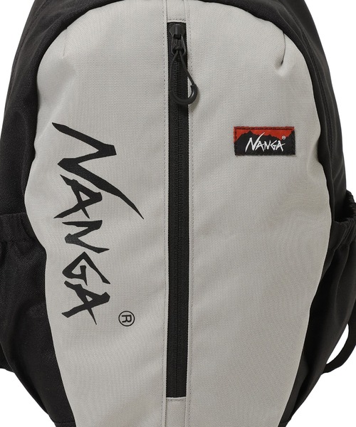 リュック MAGIC FLASH Jr. BACKPACK/マジックフラッシュ ジュニアバックパック キッズ 子供 男の子 女の子の画像