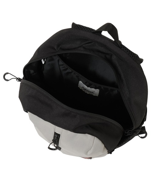 リュック MAGIC FLASH Jr. BACKPACK/マジックフラッシュ ジュニアバックパック キッズ 子供 男の子 女の子の画像