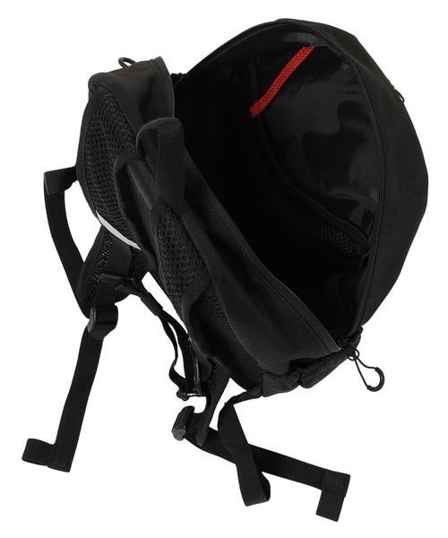 リュック MAGIC FLASH Jr. BACKPACK/マジックフラッシュ ジュニアバックパック キッズ 子供 男の子 女の子の画像