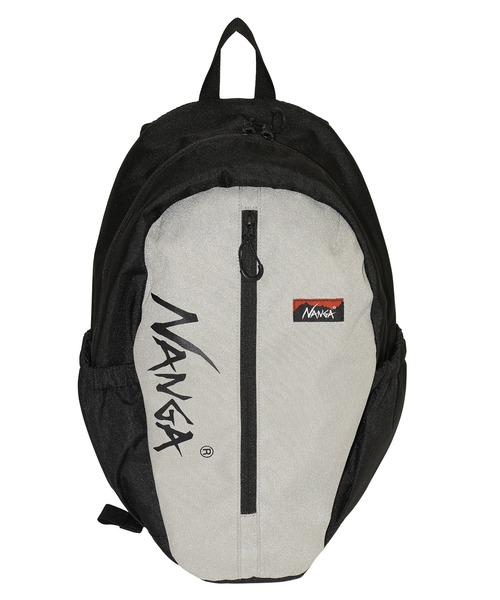 リュック MAGIC FLASH Jr. BACKPACK/マジックフラッシュ ジュニアバックパック キッズ 子供 男の子 女の子の画像