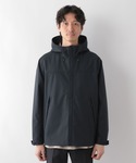 「GLOBAL WORK」 ブルゾン LARG...の詳細画像5