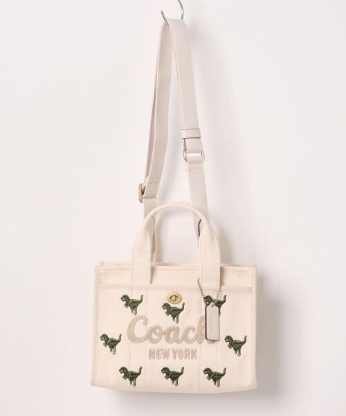 コーチ バッグ レキシー（COACH）の商品一覧 通販 - Yahoo!ショッピング