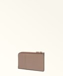 パスケース フルラ カメリア (Furla C...の詳細画像1