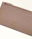 パスケース フルラ カメリア (Furla C...の詳細画像2