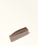パスケース フルラ カメリア (Furla C...の詳細画像3