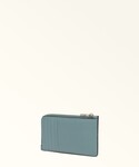 パスケース フルラ カメリア (Furla C...の詳細画像4